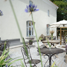 Hotell Slottsbacken, 维斯比 — 照片 4