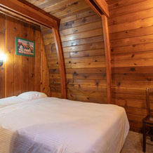 Cusheon Lake Resort, Salt Spring Island — photo 4