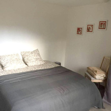 House With 3 Bedrooms in Bléré, With Furnished Terrace and Wifi, Blere — photo 4