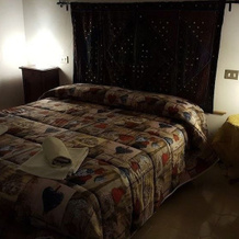 BB Il Grappolo DOro, Soave — photo 3