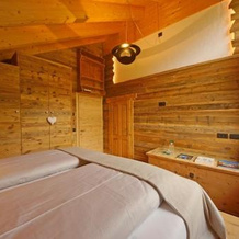 Chalet Mornà, San Martino in Badia — photo 2