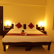 OYO Rooms Father Mullers Road, Mangalore — photo 4
