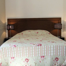 Les Flachères - Villa Patio, 迪约勒菲 — 照片 4