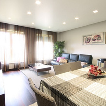 17 Buarcos Apartment, Фигейра-да-Фош — фото 4