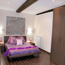 Hotel Dora, Carrara — photo 5