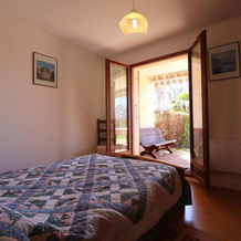 Appartement Annecy, 3 Pièces, 6 Personnes - Fr-1-432-8, Аннеси-ле-Вьё — фото 5