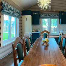 "Zagorodny" Guest House, 顺斯科耶 — 照片 4