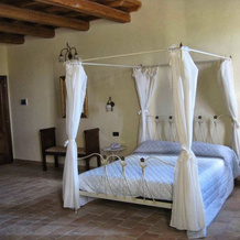Palazzo Boschi, 科蒂尼奥拉 — 照片 3