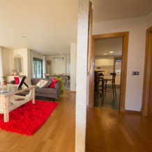106387 - Villa in Sanxenxo, 欧泰鲁 — 照片 3
