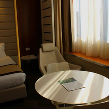 Best Western Mirage Hotel Fiera, 帕代尔诺杜尼亚诺 — 照片 4
