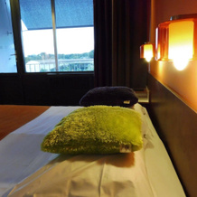 Cit’Hotel L’Oasis d’Avignon, 阿维尼翁新城 — 照片 5