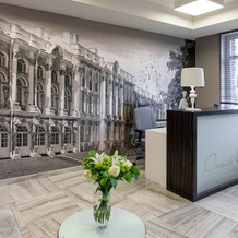 Onegin Hotel, Kolpino — photo 3