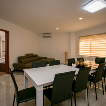 Gabi Resort & Spa, Cordova — photo 3