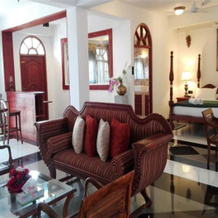 Richmond House Colombo, 斯里贾亚瓦德纳普拉科特 — 照片 3