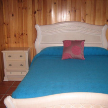 House With 3 Bedrooms In Alhama De Granada, With Wonderful Lake View,, Альхама-де-Гранада — фото 2