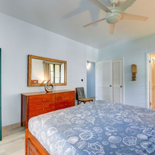 Poipu Shores 301b 3 Bedroom Condo by RedAwning, 波伊普 — 照片 4