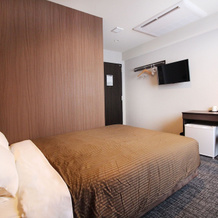 Hotel Trend Takatsuki, Такацуки — фото 2
