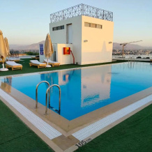 The Temple Hotel & Spa Luxor, Луксор — фото 2