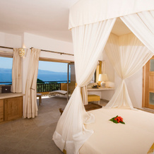 Capo D'orso Thalasso & Spa, Palau — photo 2