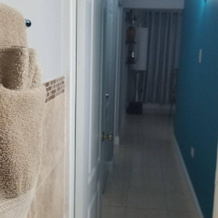 Casa Alexandria Guest Apartment, Red Hills — photo 4