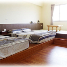 Hi Fun B&B, Huxi — photo 5