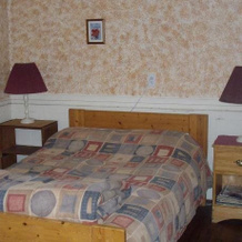 Lake Trail Guesthouse, 坎伯兰 — 照片 4
