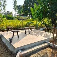 Shivansh Agro Tourism And Home stay, Chimur — photo 2