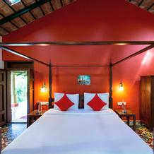 Rare Earth Estate, Coorg, 梅凯里 — 照片 5