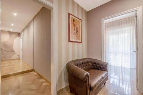 City Gate - Luxury Suites, Bari — photo 1