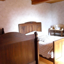 House With 2 Bedrooms in Puycelsi, With Wonderful Mountain View and En, 皮塞尔西 — 照片 2