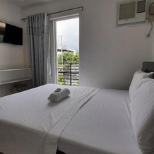Livewire Planet Suites, 桑托斯将军城 — 照片 4