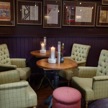 The Richard Onslow, Cranleigh — фото 2