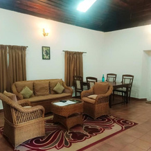 Puthuthottam Annexe, Valparai — photo 5