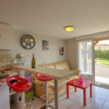 Gîte Malleval, 2 pièces, 2 personnes - FR-1-496-116, 马勒瓦勒 — 照片 2