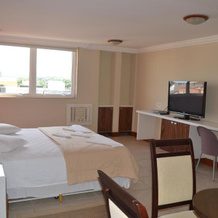 Hotel Meaípe, Guarapari — photo 2