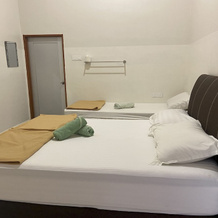 OYO 90971 Pollock Homestay, Sungai Lembing — photo 4