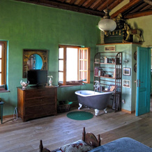 Tenuta il Galletto, Casale Monferrato — photo 4