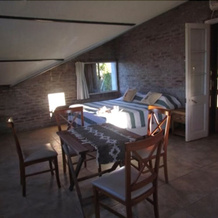 Vistal Rio Casas de Campo, 圣佩德罗 — 照片 2