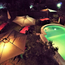 Etna Shelter Holiday House, Mascalucia — photo 4