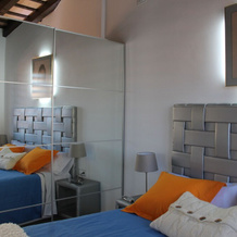 Apartment in the City of Olot Penthouse, 奥洛特 — 照片 2