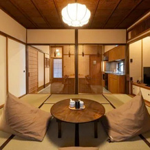 Kurohoro Machiya House, 金泽 — 照片 3