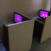 Plaza Premium Lounge Private Suite, Bayan Lepas — photo 3