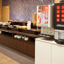 Hotel Aston Plaza Kansai Airport, Izumisano — photo 4