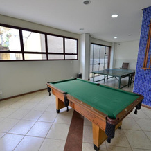 Hotel Vind's Plaza, Caratinga — photo 4