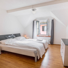 AirHosted - Weesen Holiday Rentals, 韦赞 — 照片 3
