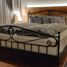 Hôtel St-Georges Romont, 罗蒙 — 照片 4