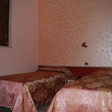 Agriturismo La Funicolare, 弗兰卡维拉-马里蒂马 — 照片 3