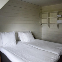 Charming Holiday Home in Hulshorst with Swimming Pool, 许尔斯霍斯特 — 照片 4