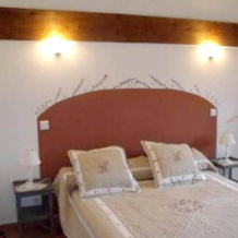 Apartment With 2 Bedrooms In Monteux With Shared Pool Enclosed Garden And Wifi 40 Km From The Slopes, 蒙托 — 照片 2