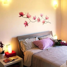 B&b Agli Ulivi Di Mascio, 奥斯特拉韦泰雷 — 照片 4